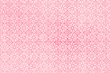 Similar image 5537458