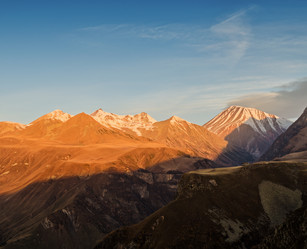 Similar image 5537490