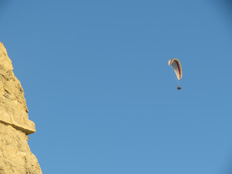 Similar image 5537524