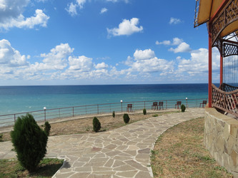 Similar image 5537525