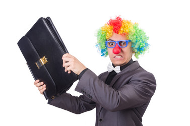 Similar image 5537529