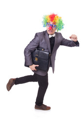 Similar image 5537531