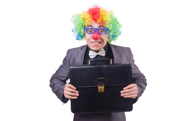 Similar image 5537532