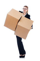 Similar image 5537533