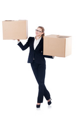 Similar image 5537537