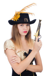 Similar image 5537540