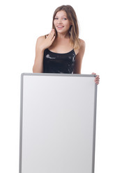 Similar image 5537545