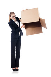 Similar image 5537550