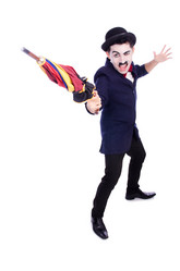 Similar image 5537610