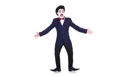 Similar image 5537611