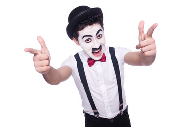 Similar image 5537615