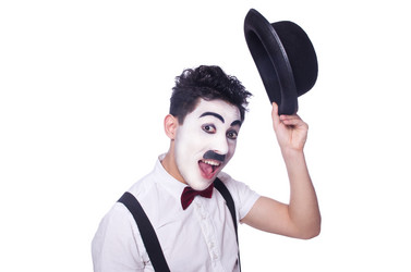 Similar image 5537616