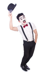 Similar image 5537617