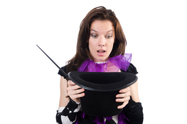 Similar image 5537618