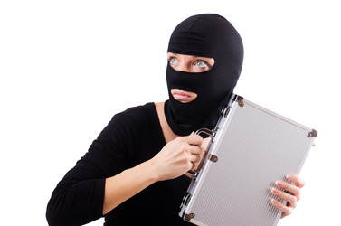 Similar image 5537621