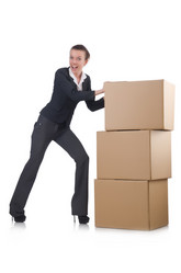 Similar image 5537629