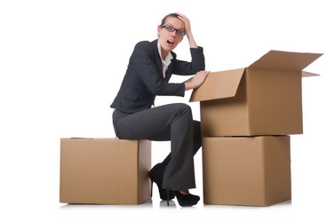 Similar image 5537631