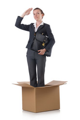 Similar image 5537637