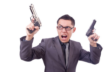 Similar image 5537639