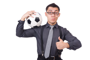 Similar image 5537643