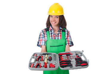 Similar image 5537646