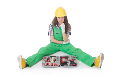 Similar image 5537647