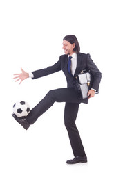 Similar image 5537654