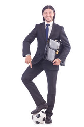 Similar image 5537655