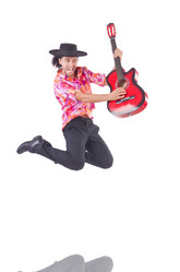 Similar image 5537663