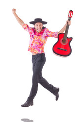 Similar image 5537665