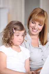 Similar image 5537667