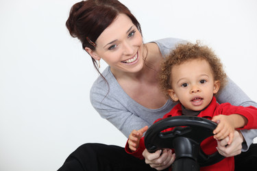 Similar image 5537671