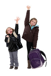 Similar image 5537672