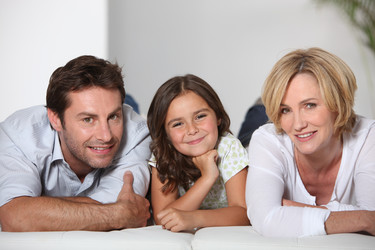 Similar image 5537680