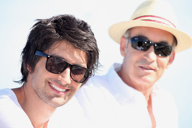 Similar image 5537682