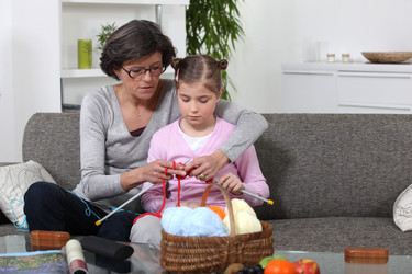 Similar image 5537686