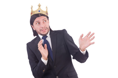 Similar image 5537688