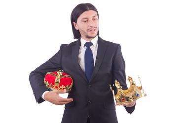 Similar image 5537690