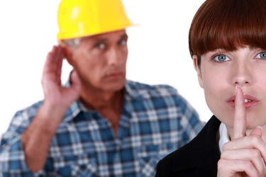 Similar image 5537702