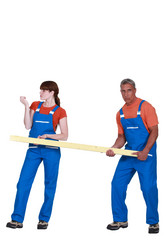 Similar image 5537704