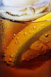 Similar image 5537719