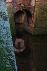 Similar image 5537720