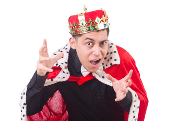 Similar image 5537727