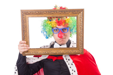 Similar image 5537728