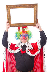 Similar image 5537729