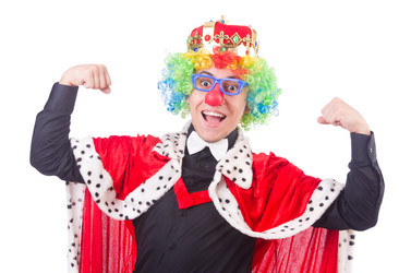 Similar image 5537730