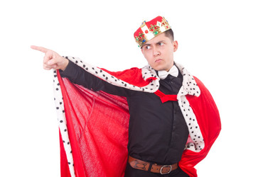 Similar image 5537731