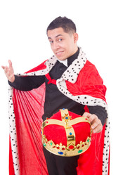 Similar image 5537732