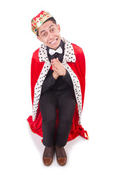 Similar image 5537733