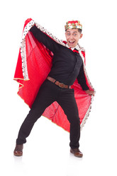 Similar image 5537735